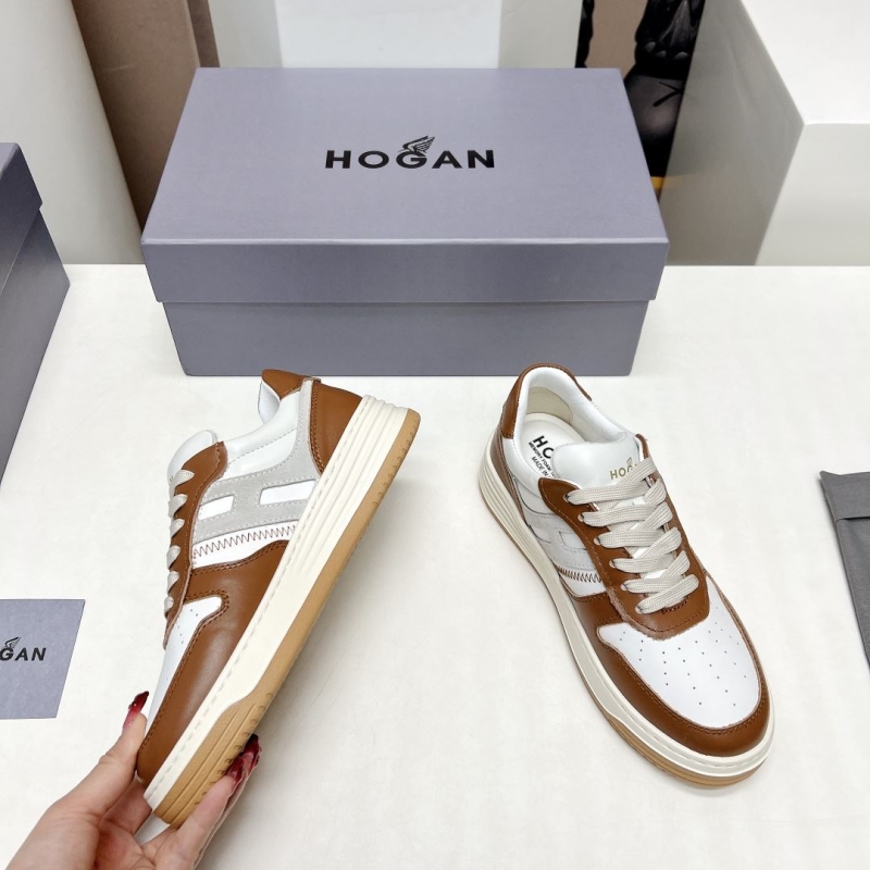 Hogan Sneakers